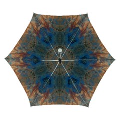 Pour Repeats Automatic Folding Umbrella with Case (Small) from UrbanLoad.com