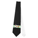 Necktie (One Side) 