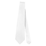 fractal_wallpaper-212207 Necktie (One Side)