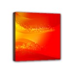 4-703-Fwallpapers_079 Mini Canvas 4  x 4  (Stretched)