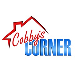 cobbyscorner logo 10x10