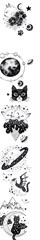 1904 growth chart height ruler2 01