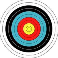 target