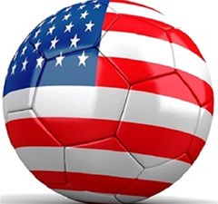 usa soccer