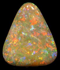 opal