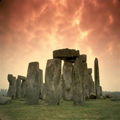 stone henge