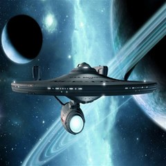 star trek