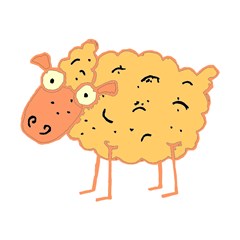 sheep27