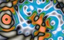 Color Magma 559871