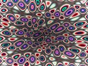 abstract formula wallpaper 387800
