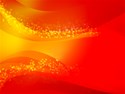 4 703 Fwallpapers 079
