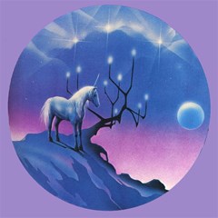 unicorn 15 07
