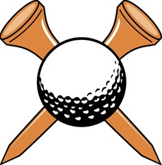 golf10