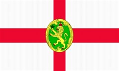 flag of alderney2