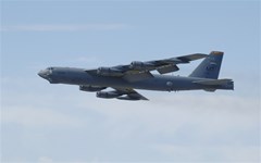 52 stratofortress