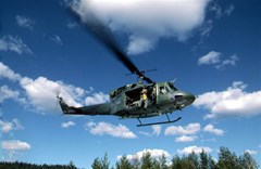 uh 1n huey