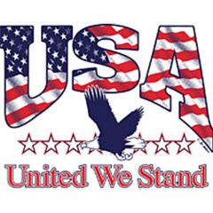 usunited