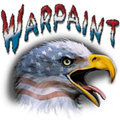 uswarpaint