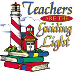 occteacher4