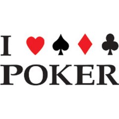 gambpoker