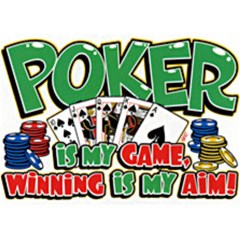 gambpokergame