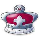 CrownIcons 006