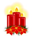 xmasicon41
