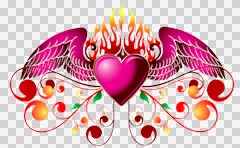heart004