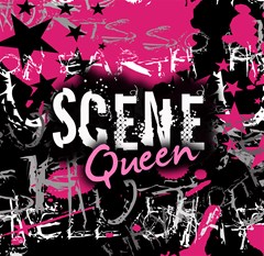 scenequeen