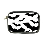 Deathrock Bats Coin Purse