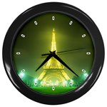 Design1036 Wall Clock