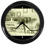 Design1073 Wall Clock