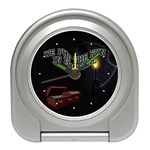 Design1057 Desk Alarm Clock