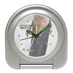 Design1059 Desk Alarm Clock