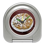 Design1067 Desk Alarm Clock