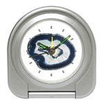Design1110 Desk Alarm Clock