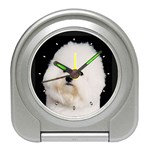 Design1391 Desk Alarm Clock