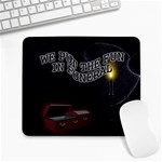 Design1057 Rec Mousepad