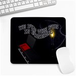 Design1058 Rec Mousepad