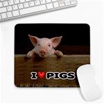 Design1062 Rec Mousepad