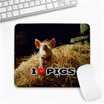 Design1063 Rec Mousepad