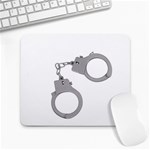 Design1071 Rec Mousepad