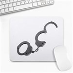 Design1072 Rec Mousepad