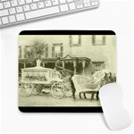 Design1073 Rec Mousepad