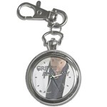 Design1059 Key Chain Watch