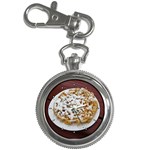 Design1067 Key Chain Watch