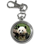 Design1586 Key Chain Watch