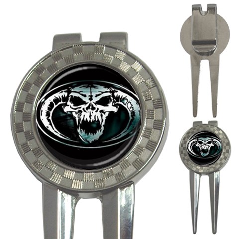demon 3 Front