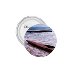 kayak in ocean 1.75  Button