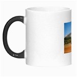 mountainscene1 Morph Mug